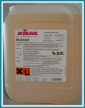 Blutoxol Desinfektionsreiniger