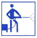 Reinigungschemie