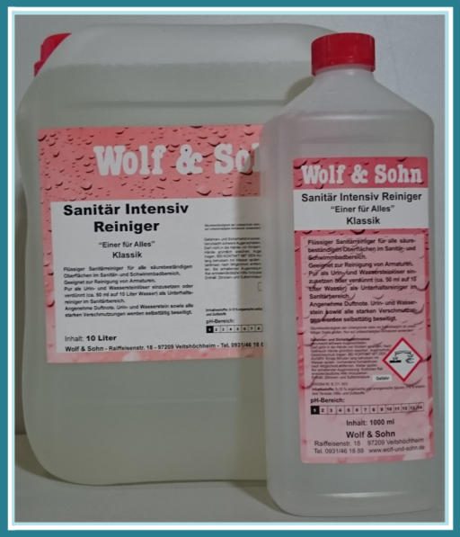 Sanitär