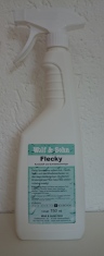 Glasfix - gebrauchsfertig